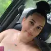 Jeanette waters - @merlewaters - TikTok