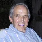 Merle Waters - Facebook