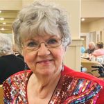 Merle Waters Hilbrich - @merle_watershilbrich - Instagram