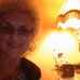 Merle Watts - Facebook