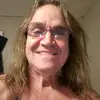Merle Watts - @merle.watts7 - TikTok