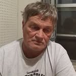 Merle Watts - @merlewatts - Instagram