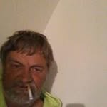 Merle Watts - @wattsmerle - Instagram