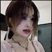 Merle Watts - Facebook