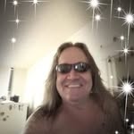 Merle Watts - @merle.watts.986 - Instagram