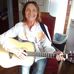 Merlene-Watts Freeman - Facebook