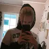 _merle.weiss_ - @_merle.weiss_ - TikTok