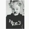 merlchen_21 😇.  - @weissmerle - TikTok