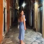 Merle Weiß - @merleweiss03 - Instagram