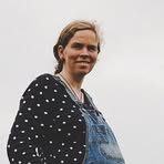 Merle Weiß - Facebook