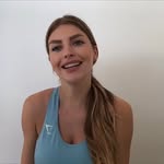 Merle Weiß - @marulykhnn - Instagram