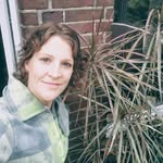 Merle Weiß - @merle_weiss_fuehl_dich_wohl_ - Instagram