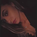 Merle Weiß - @merle.weiss_ - Instagram