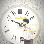 merle weiss - @weiss5370rw - Instagram