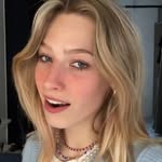 𝕄𝕖𝕣𝕝𝕖 𝕎𝕖𝕚ß - @massvby - Instagram