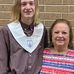 Merle Weiss - Facebook
