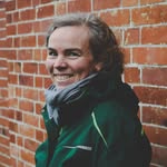 Merle Weiß - @merle.von.hof.wurzelreich - Instagram
