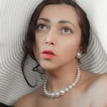 Merle Weiß - @vakir14686 - Instagram