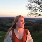 Merle Weiß - Facebook