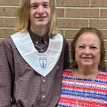 Merle Weiss - @merle.weiss.565 - Instagram