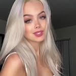 𝕄𝕖𝕣𝕝𝕖 𝕎𝕖𝕚ß - @eariimfp - Instagram