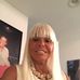 Merle Weiss - Facebook