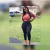 Merle Weissenbach - @merleweissenbach - TikTok