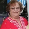 merleweiss199 - @merleweiss199 - TikTok