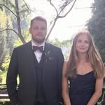 merleweiss - @merlord95 - Instagram