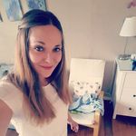 Kim Merle Werner - @kim_merle.w_ - Instagram