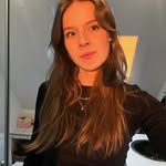 Merle - @merle.werner_ - Instagram