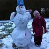 Merle - @merlewernerg - TikTok