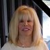 Merle Weiner - Facebook