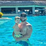 Merle Werner - @merlewerner78 - Instagram