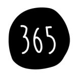 Merle Werner - @365bipolardays - Instagram