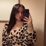 𝐌𝐞𝐫𝐥𝐞 𝐖𝐞𝐫𝐧𝐞𝐫 - @merlewerner_ - Instagram