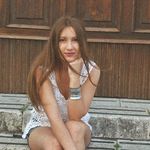 MERLE Werner - @merlewerner956 - Instagram