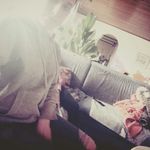 merle werner - @wernermerle - Instagram