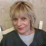 Merle Werner - @merleesue - Instagram