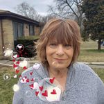Merle Werner - @merle_gelman_werner - Instagram