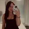 Merle Werner - @merlewerner - TikTok