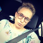 Merle Werner - @mxwerner_ - Instagram