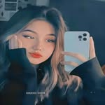 @merlewerner39 - Instagram