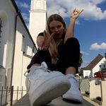 @rebeccergertludwigmerlewerner - Instagram