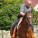 Werner Merle - Facebook