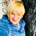 Werner Stern Meile - Facebook