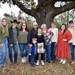 Merle Jones West - Facebook