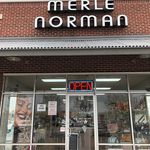 Merle Norman -West Mobile - @merlenorman251 - Instagram