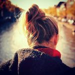 Merle W. - @merle.west - Instagram