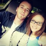 Merle West - @westmerle - Instagram